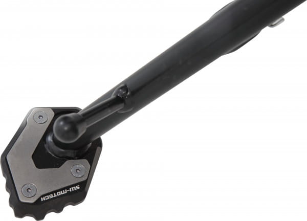 D9371-738-00_01.tif[2360063]