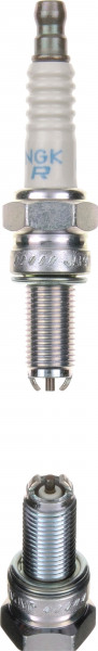 Z105-CR8EKB_01.tif[2380556]