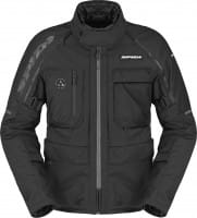 1100-650-D340-003_01.tif[2524423]