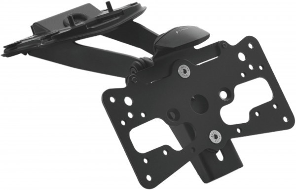 3170-460-PTS232B_01.tif[2603029]