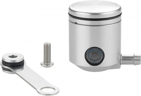 2041-460-CT025A_01.tif[2599173]