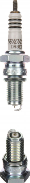 Z105-DR8EIX_01.tif[2380600]