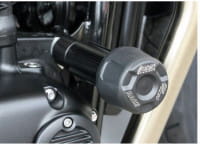 3110-658-280T30DSSH_01.tif[2639109]