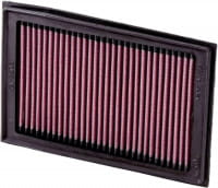 KN-7132508_1.tif[2416658]