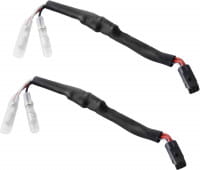 3489-460-EE167H_01.tif[2605783]