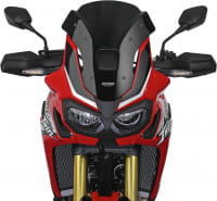 D2020-4025066155767_01.tif[1110935]