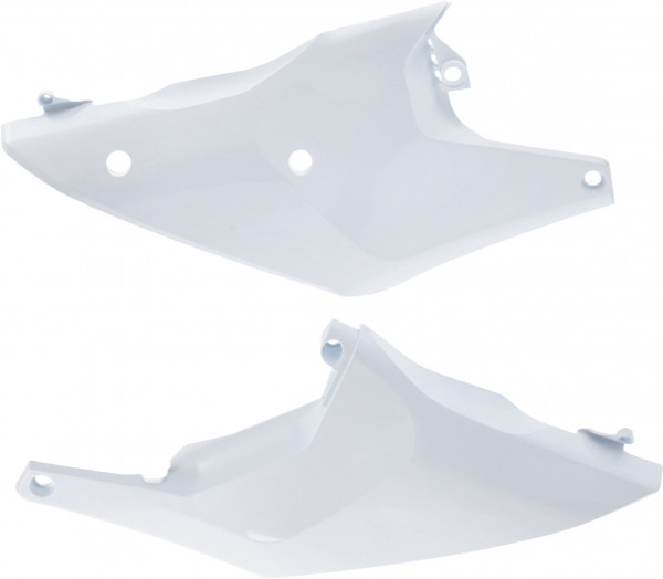 3530-438-0026931031_01.tif[2628313]