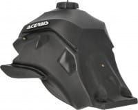 3900-438-25114090700_01.tif[2628401]