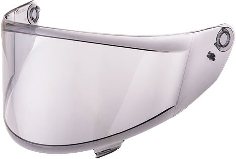 1818-664-KAVR0VT0_01.tif[2559811]