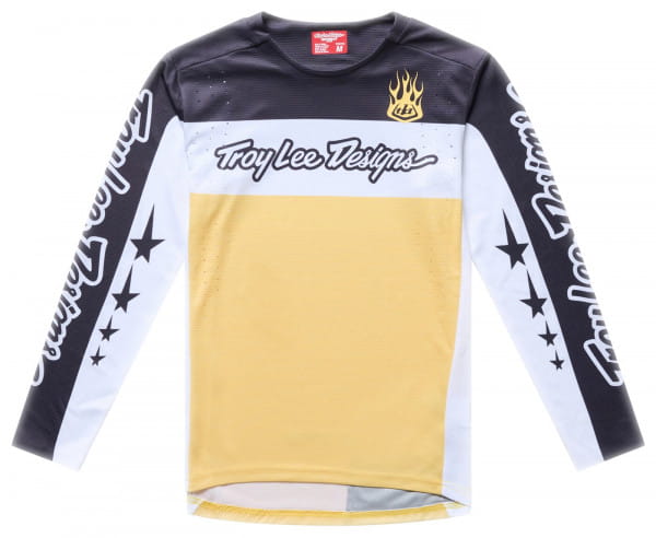 TLD-315052-005_01.tif[2647084]