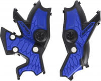 3114-438-0024666316_01.tif[2637308]