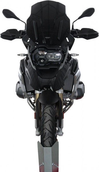 D2020-4025066165766_01.tif[1113372]