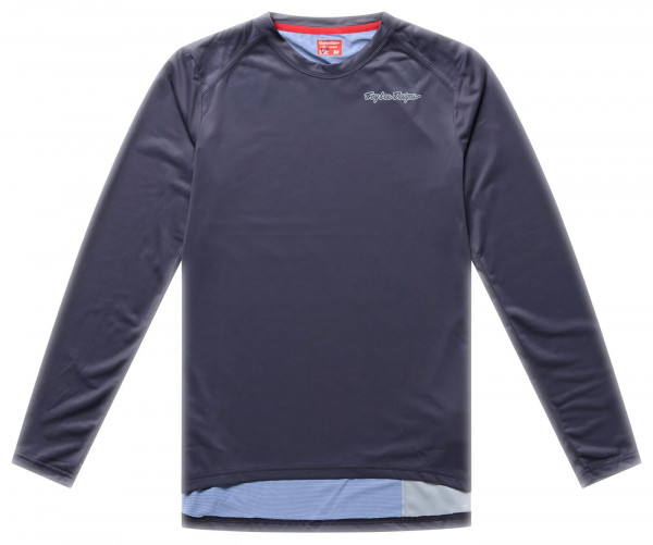 TLD-334027-009_01.tif[2647124]