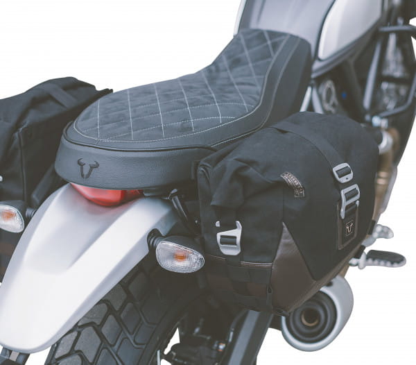 D9390-802-00_01.tif[2362837]