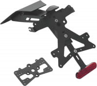 3170-460-PT231B_01.tif[2603186]