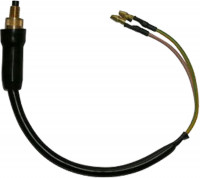 LS-278022_01.tif[2204964]