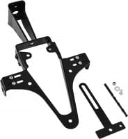 IBEX-10000580_01.tif[2490482]