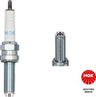 Z105-LMAR9E-J_01.tif[2396874]