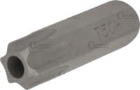 W-C17044-50_01.tif[2194494]