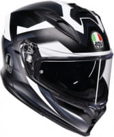 Z81205-314_01.tif[2661787]