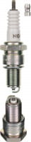 Z105-BP6ESZ_01.tif[2380434]