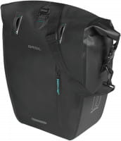 482-020-18528_01.tif[2594873]