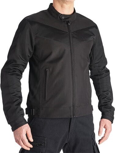 1100-593-0008-003_01.tif[2559614]