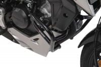 D9382-103-03_01.tif[763323]