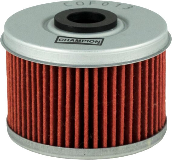 D1302-COF013_01.tif[2660249]