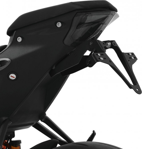 IBEX-10008126_01.tif[2490394]