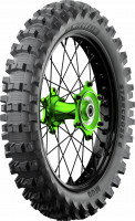 MI_starcross-6-mud_Set_01.tif[1623894]