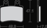 D2760-167CT_02.tif[2356075]