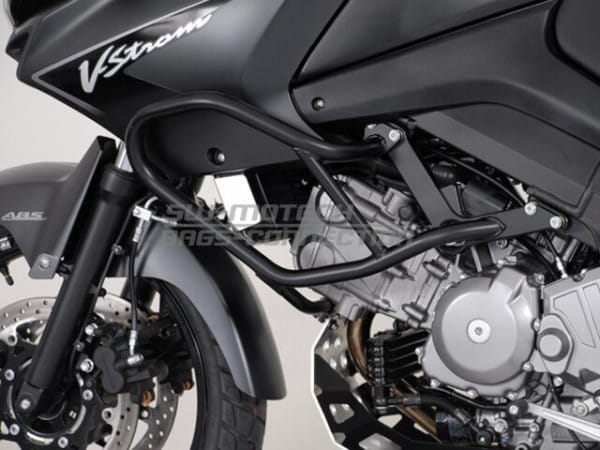 D9382-515-03_01.tif[2360887]