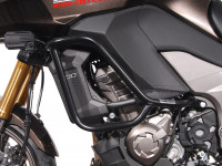 D9382-330-03_01.tif[2360841]