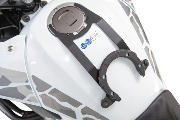 D9387-21200-03_01.tif[763194]