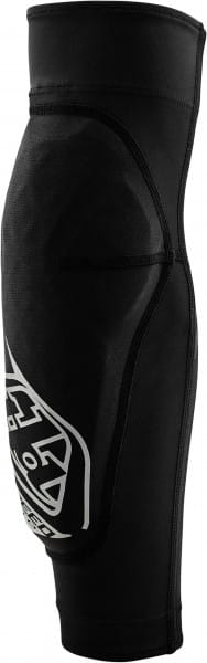 TLD-574906-003_01.tif[2530422]