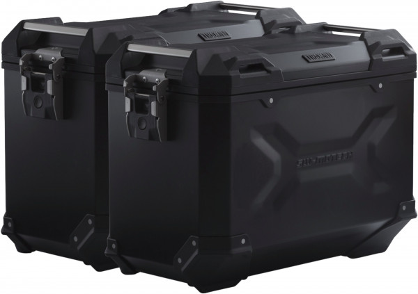 D9372-1642-SET_01.tif[2568925]