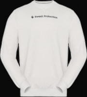 473-304-5572-225_01.tif[2503124]