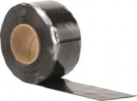 3150-673-10491_01.tif[2528048]