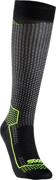 F33434-035_01.tif[2652104]