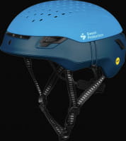 470-304-44084-293_01.tif[2503259]