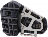 D9371-517-93_01.tif[2359951]