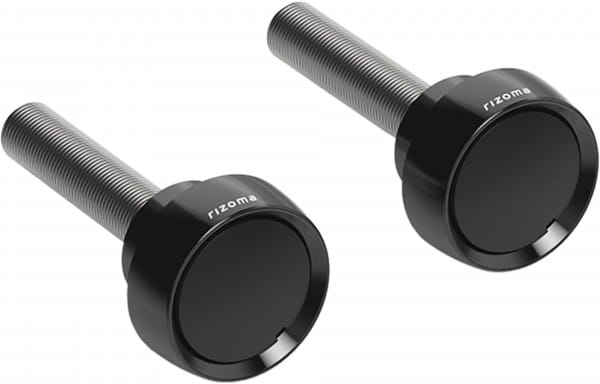 3103-460-ZBW110B_01.tif[2602474]