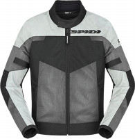 1100-650-T361-039_01.tif[2524300]