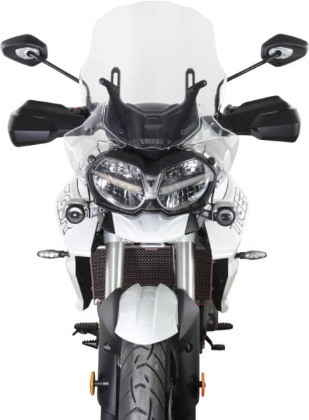 D2020-4025066164929_01.tif[1113137]