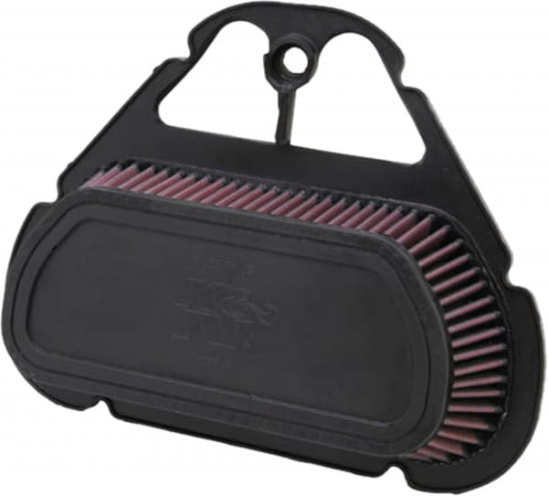 KN-7236001_1.tif[2416481]