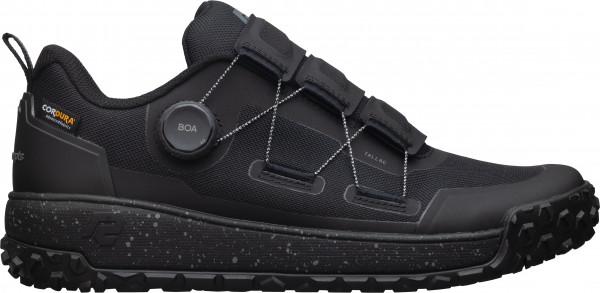 474-068-2730-003_01.tif[2503712]