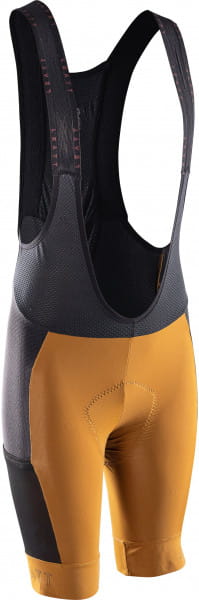 473-119-4311-277_01.tif[2443753]