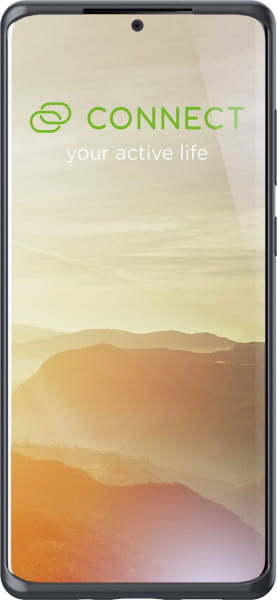 Kit Étui pour téléphone Samsung S20+
