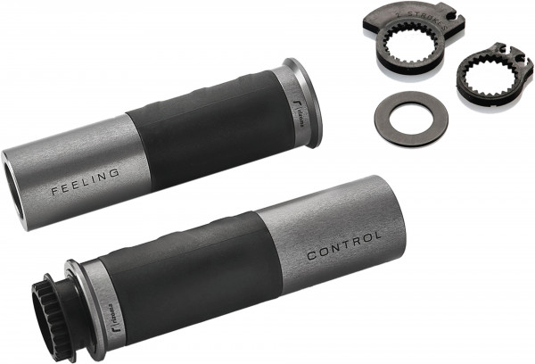 3205-460-GR225D_01.tif[2604354]